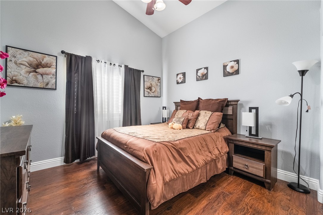227 Chaco Canyon Drive Henderson NV 89074