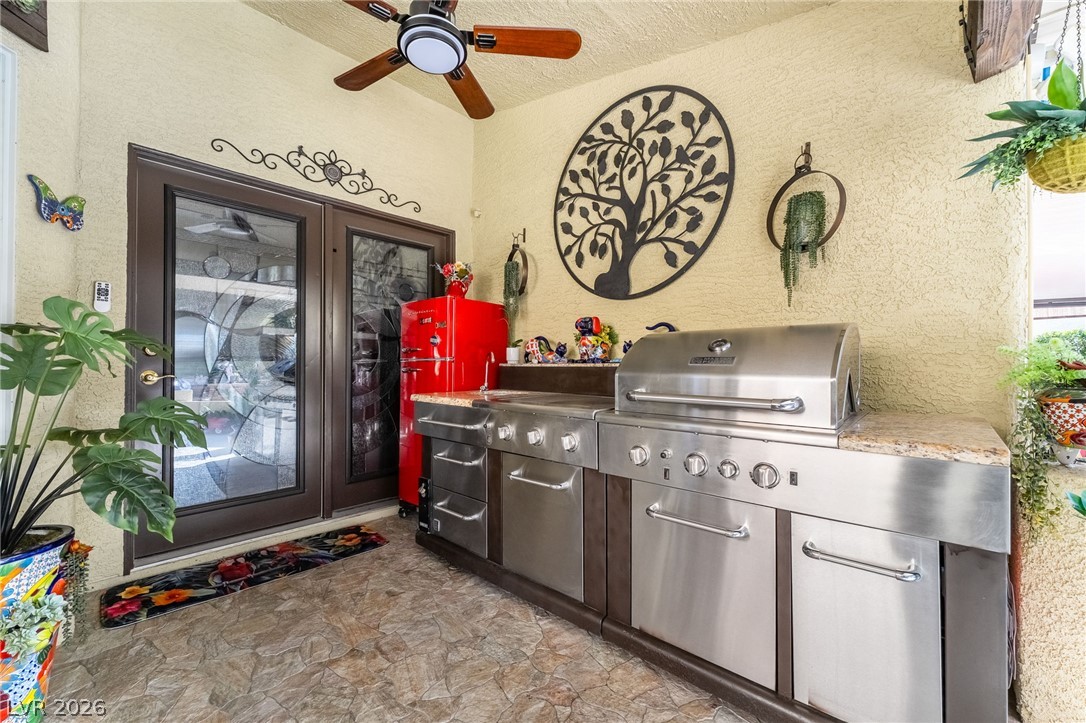 227 Chaco Canyon Drive Henderson NV 89074