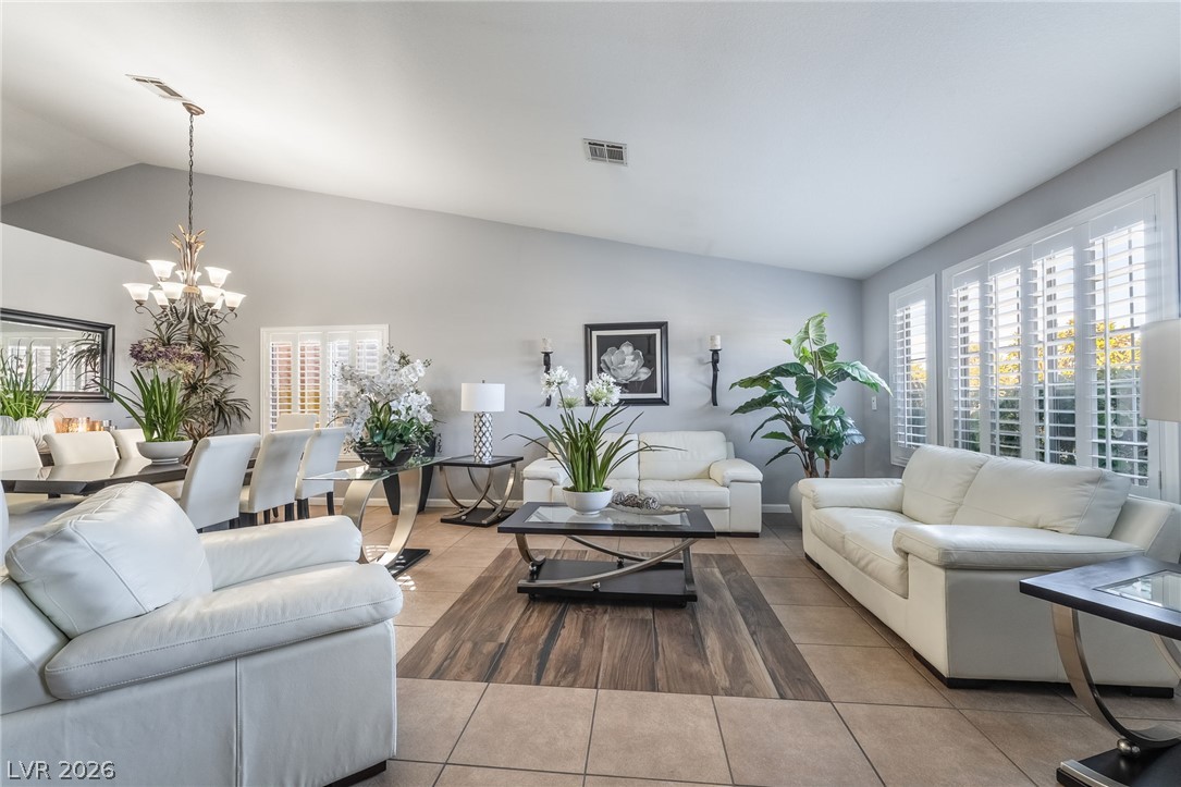 227 Chaco Canyon Drive Henderson NV 89074