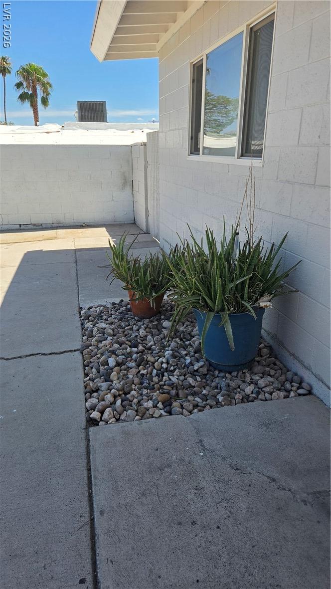 1516 San Pedro Avenue Las Vegas NV 89104