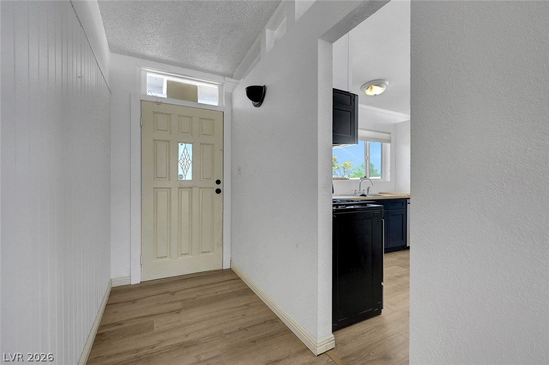 1516 San Pedro Avenue Las Vegas NV 89104