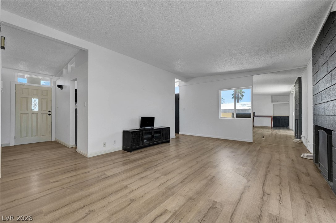 1516 San Pedro Avenue Las Vegas NV 89104