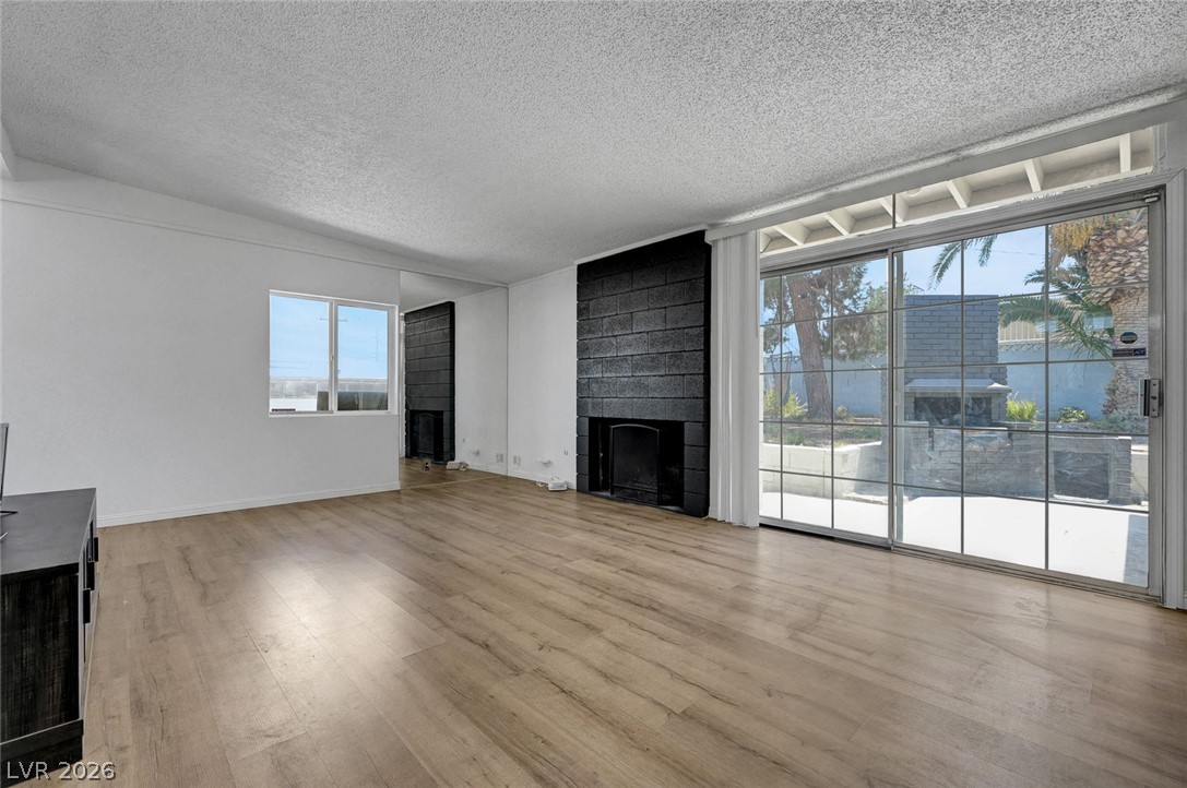 1516 San Pedro Avenue Las Vegas NV 89104