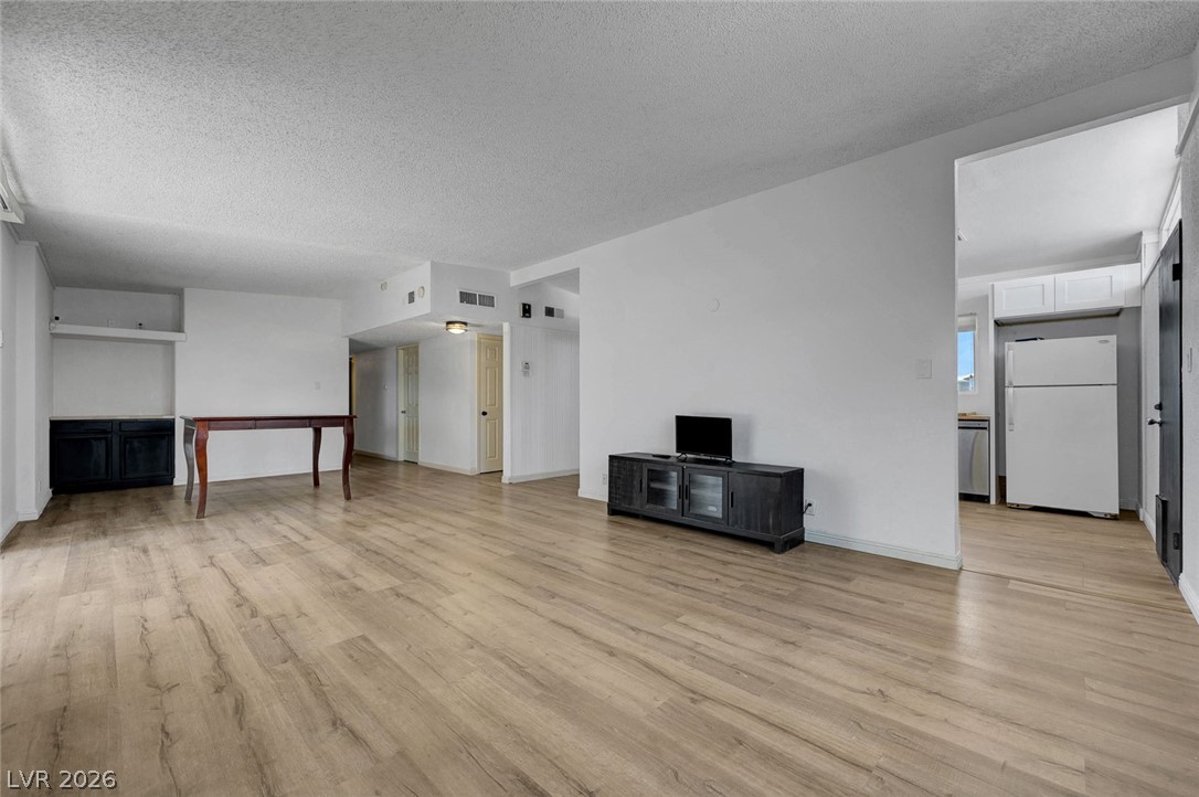 1516 San Pedro Avenue Las Vegas NV 89104