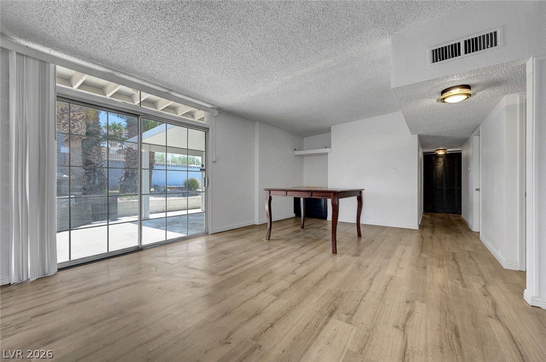 1516 San Pedro Avenue Las Vegas NV 89104