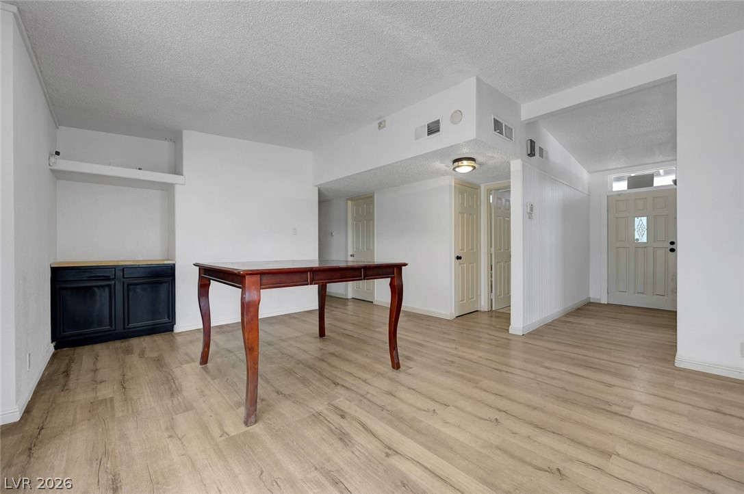 1516 San Pedro Avenue Las Vegas NV 89104