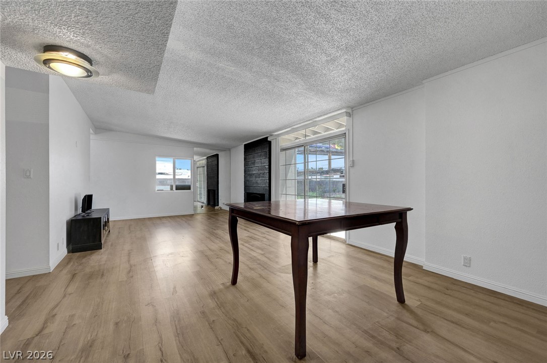 1516 San Pedro Avenue Las Vegas NV 89104