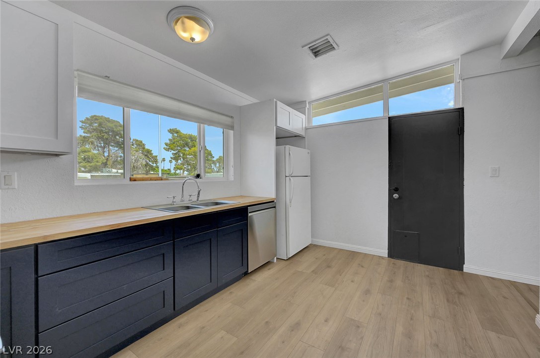 1516 San Pedro Avenue Las Vegas NV 89104