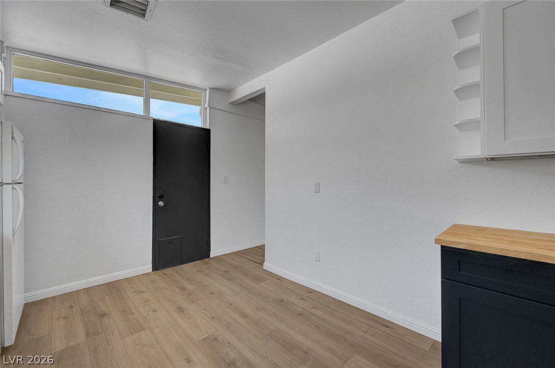 1516 San Pedro Avenue Las Vegas NV 89104