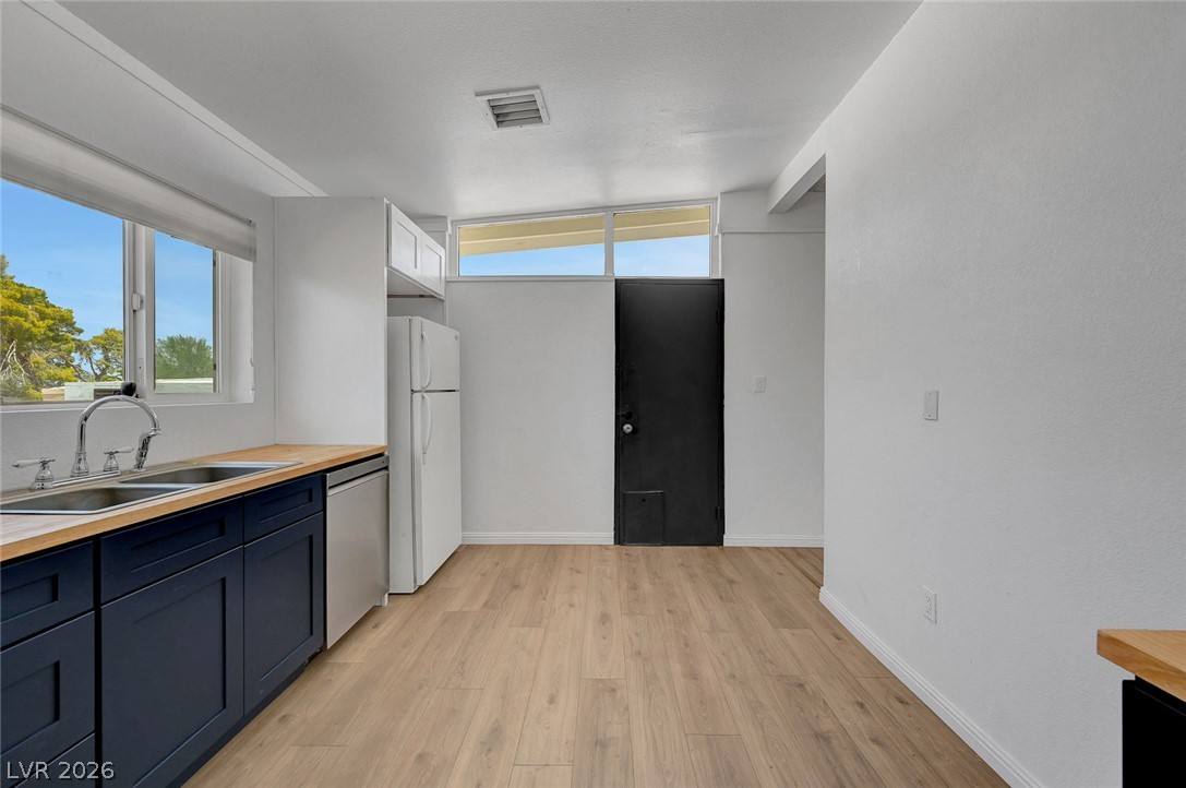 1516 San Pedro Avenue Las Vegas NV 89104