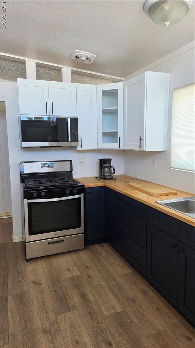 1516 San Pedro Avenue Las Vegas NV 89104
