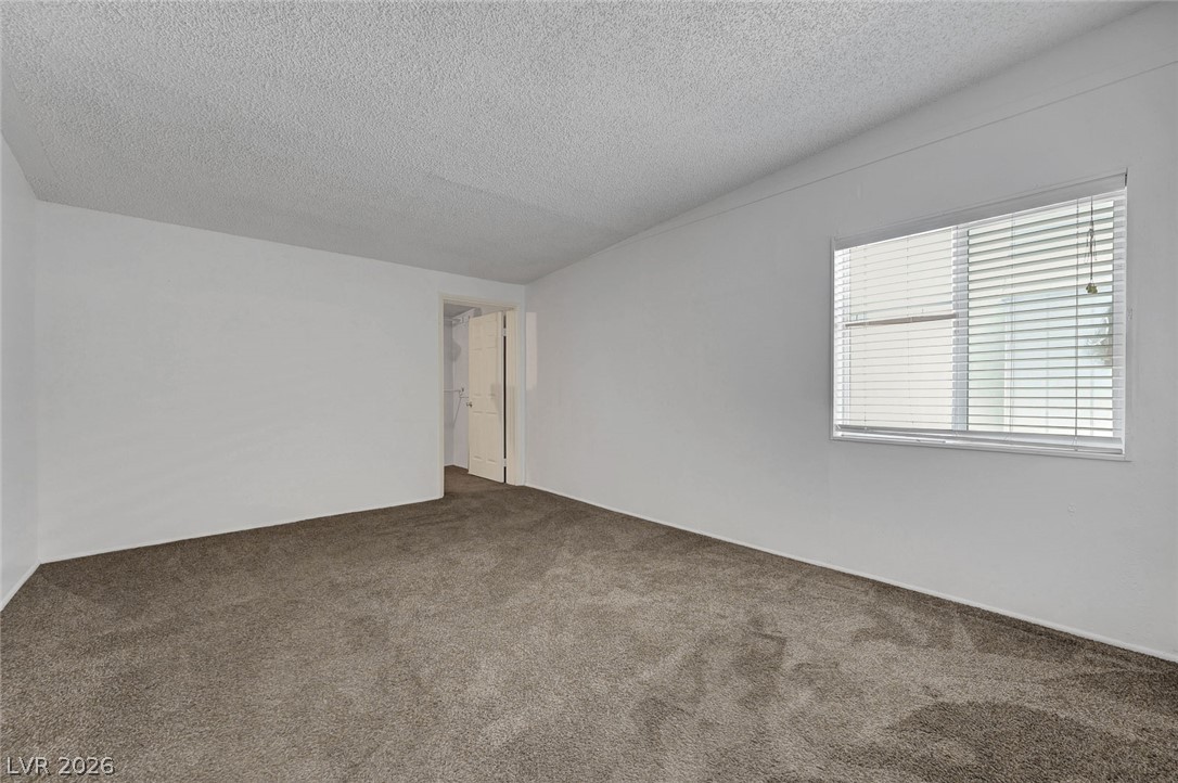 1516 San Pedro Avenue Las Vegas NV 89104