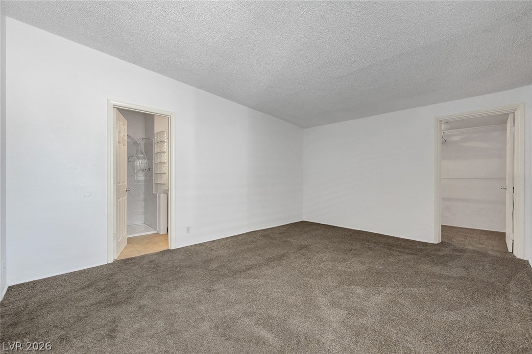 1516 San Pedro Avenue Las Vegas NV 89104