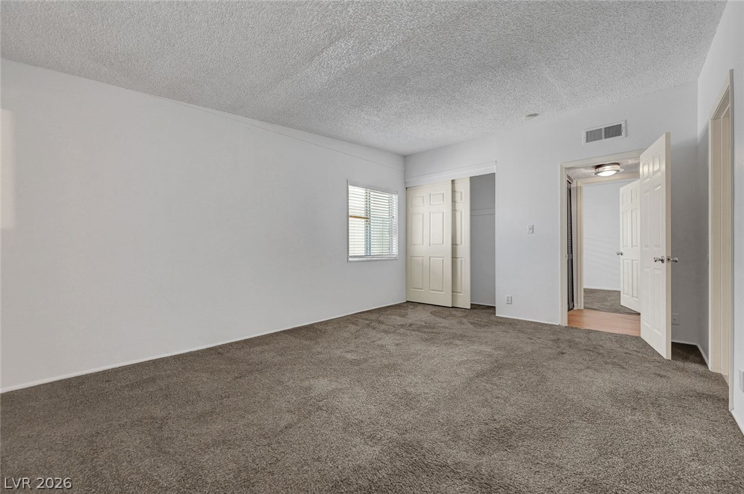 1516 San Pedro Avenue Las Vegas NV 89104