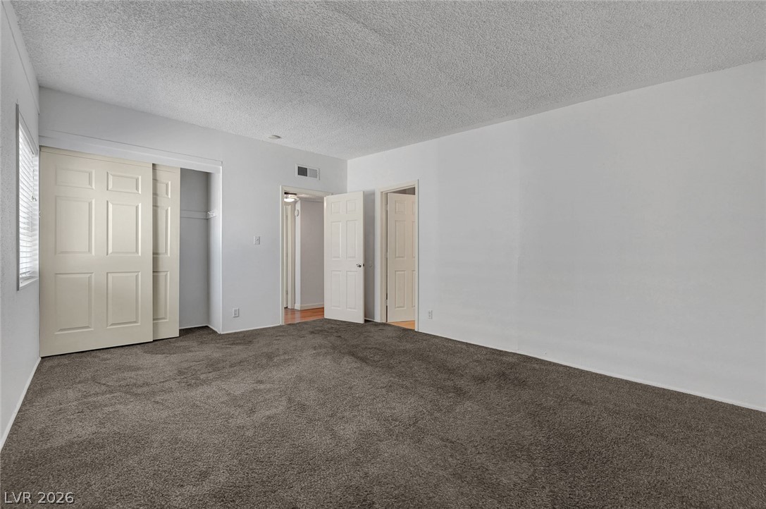 1516 San Pedro Avenue Las Vegas NV 89104