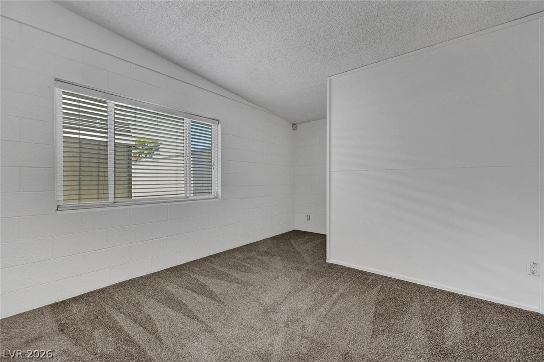 1516 San Pedro Avenue Las Vegas NV 89104