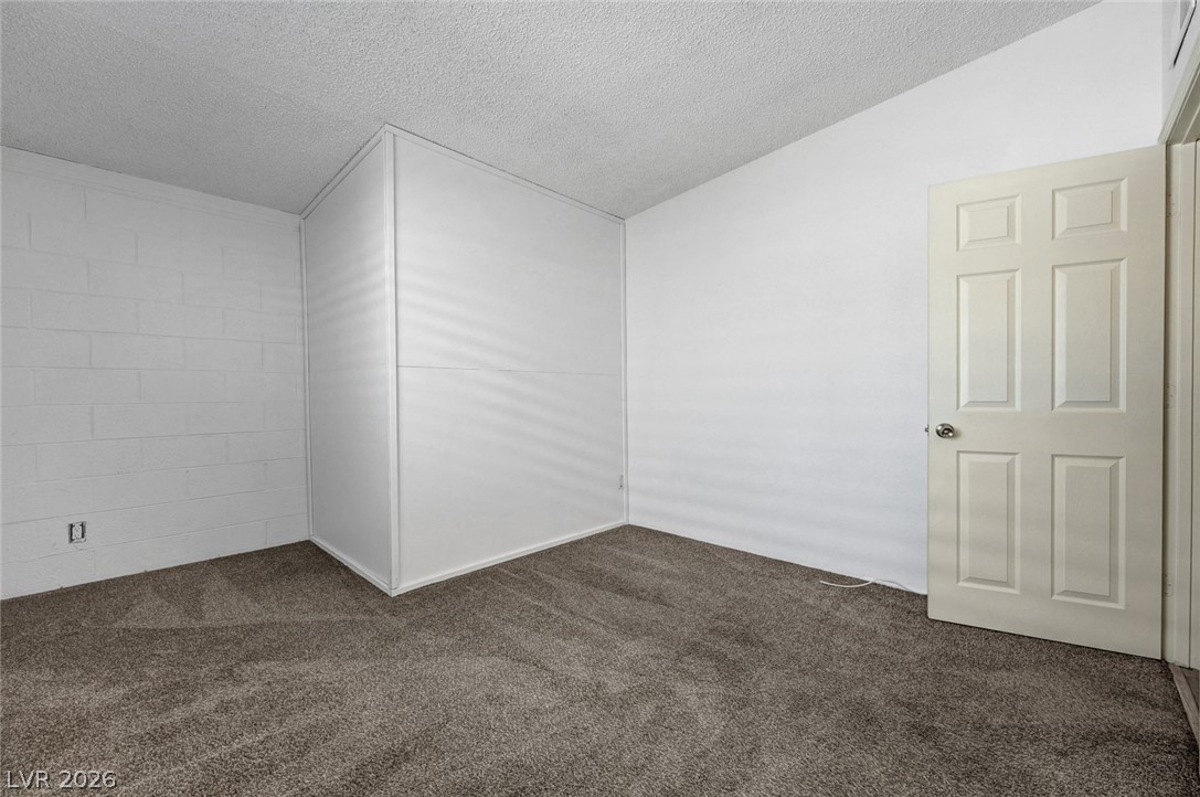 1516 San Pedro Avenue Las Vegas NV 89104