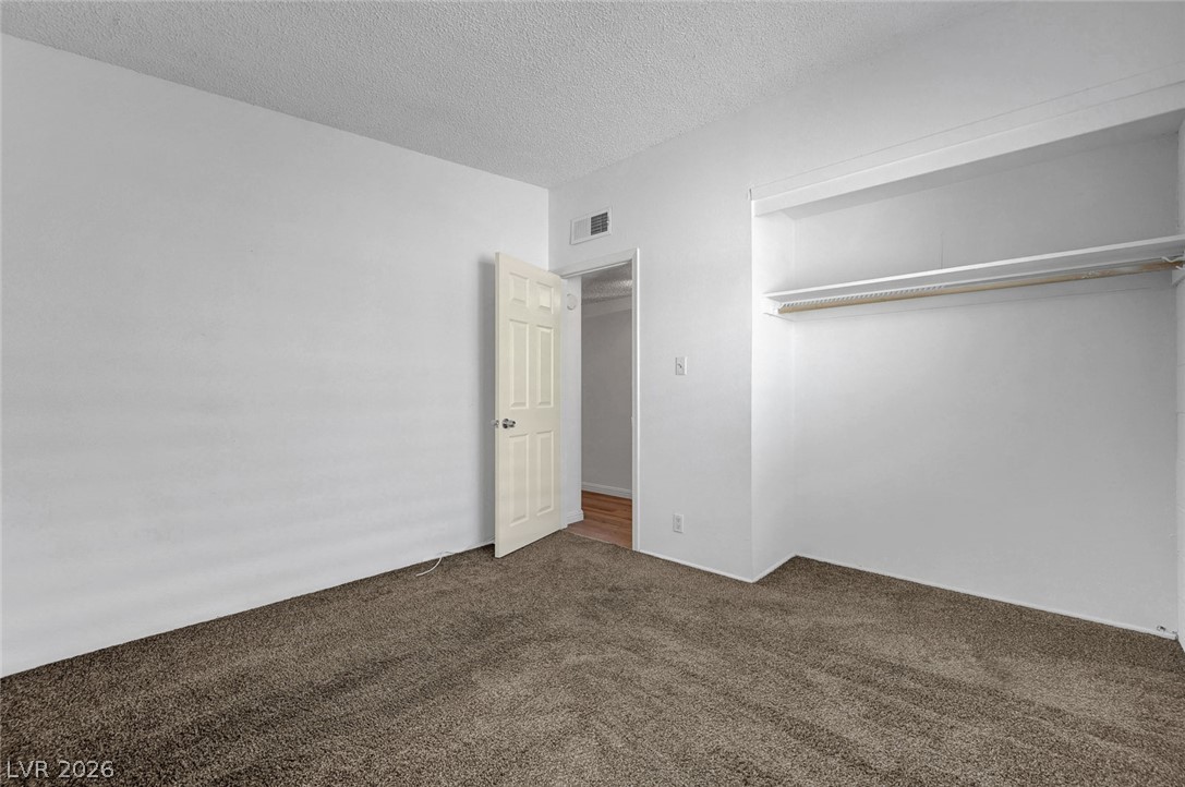 1516 San Pedro Avenue Las Vegas NV 89104