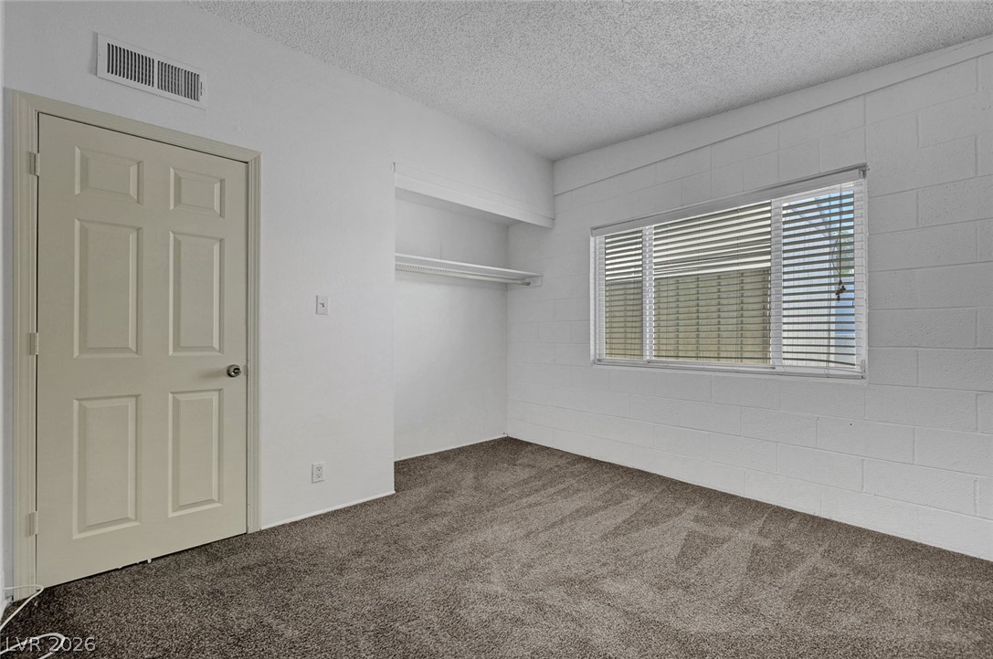 1516 San Pedro Avenue Las Vegas NV 89104