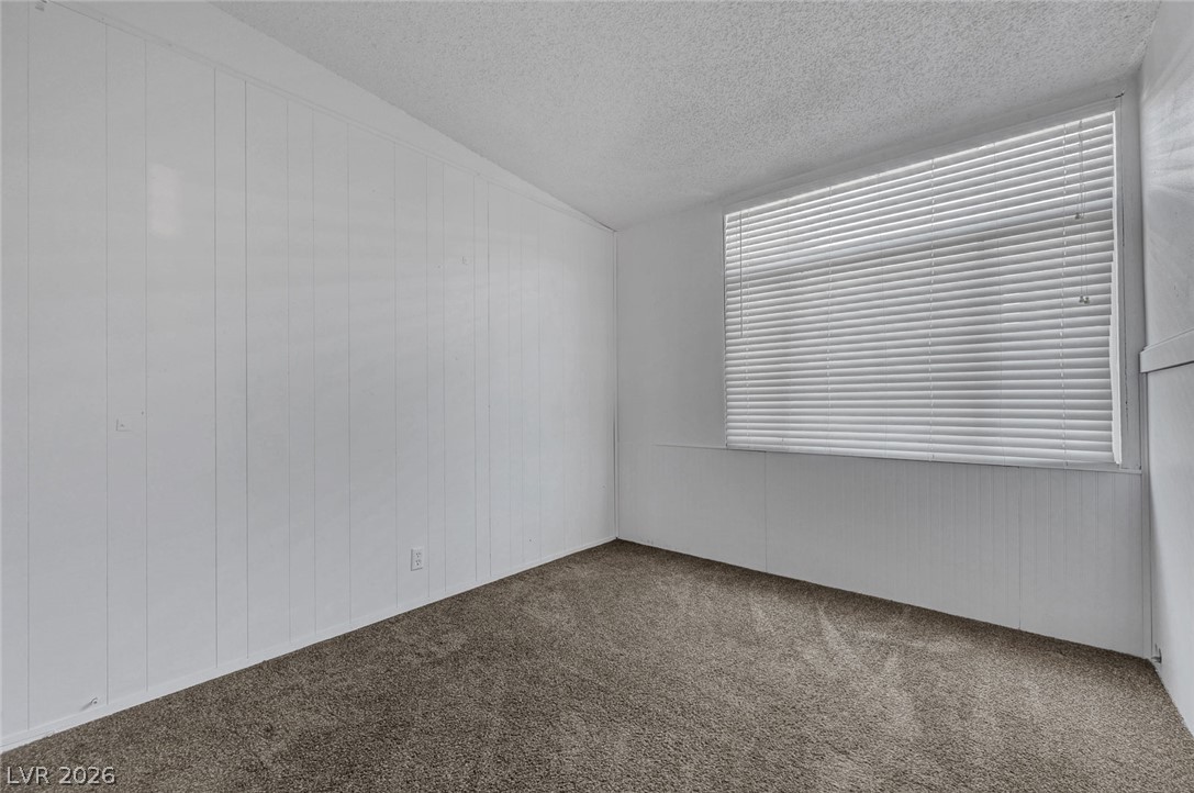 1516 San Pedro Avenue Las Vegas NV 89104