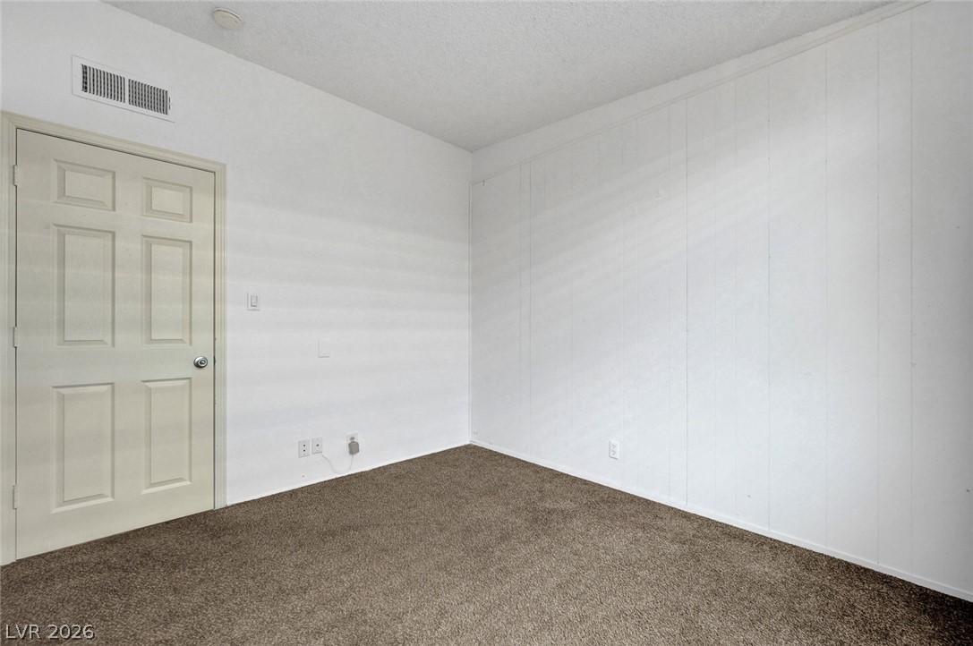 1516 San Pedro Avenue Las Vegas NV 89104