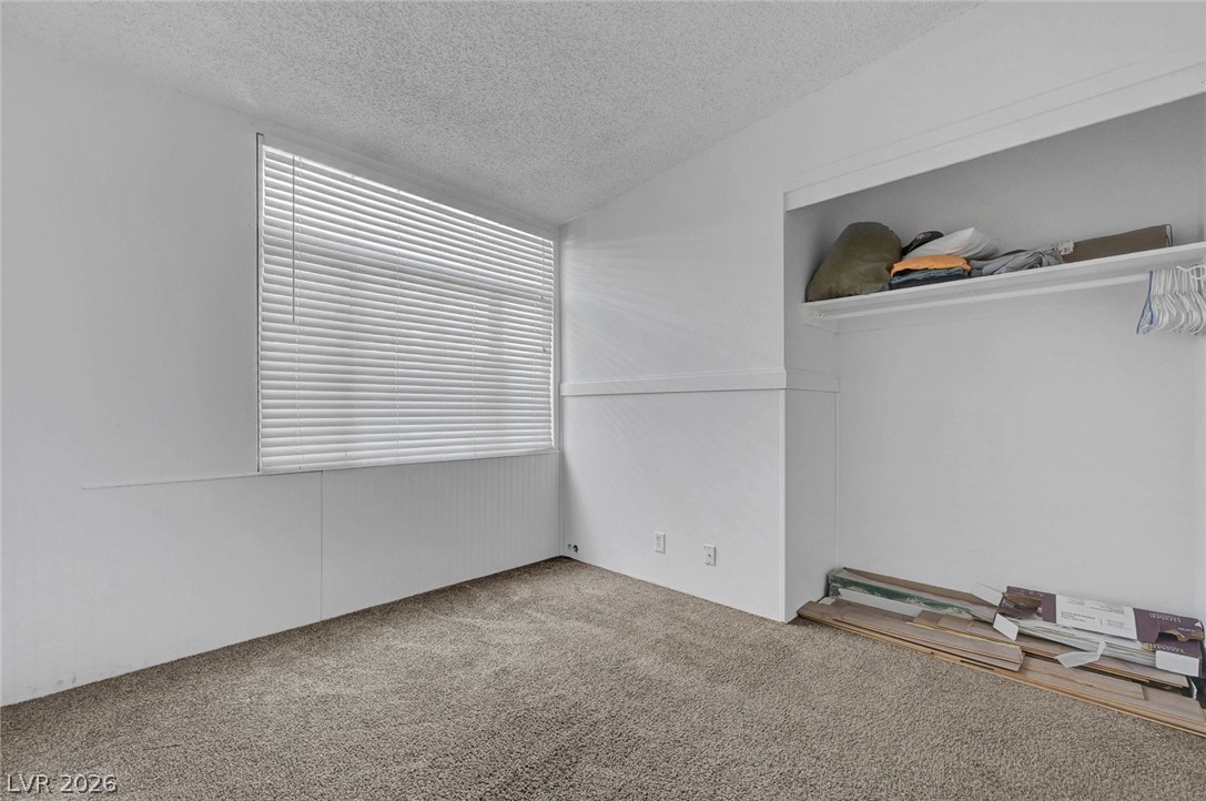 1516 San Pedro Avenue Las Vegas NV 89104