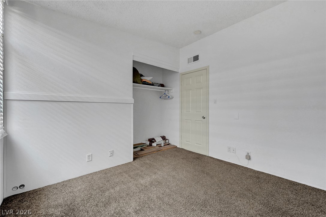 1516 San Pedro Avenue Las Vegas NV 89104