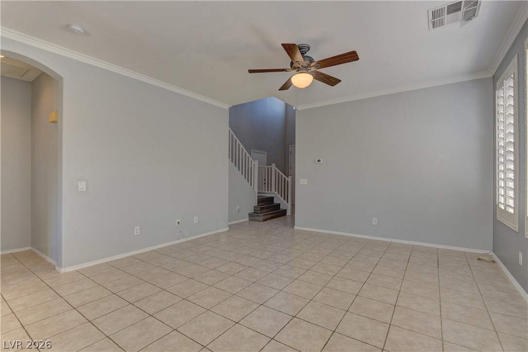 10237 Jersey Shore Avenue Las Vegas NV 89135