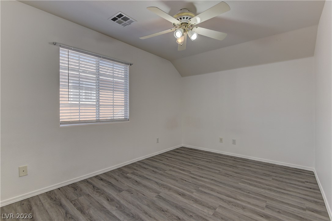 10237 Jersey Shore Avenue Las Vegas NV 89135