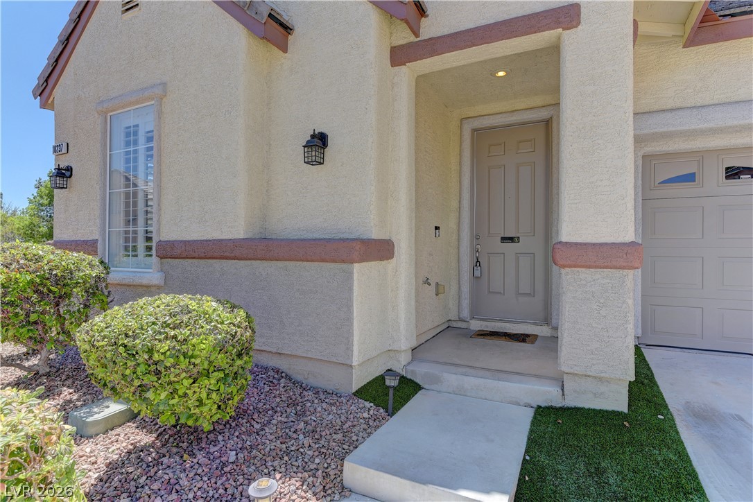 10237 Jersey Shore Avenue Las Vegas NV 89135