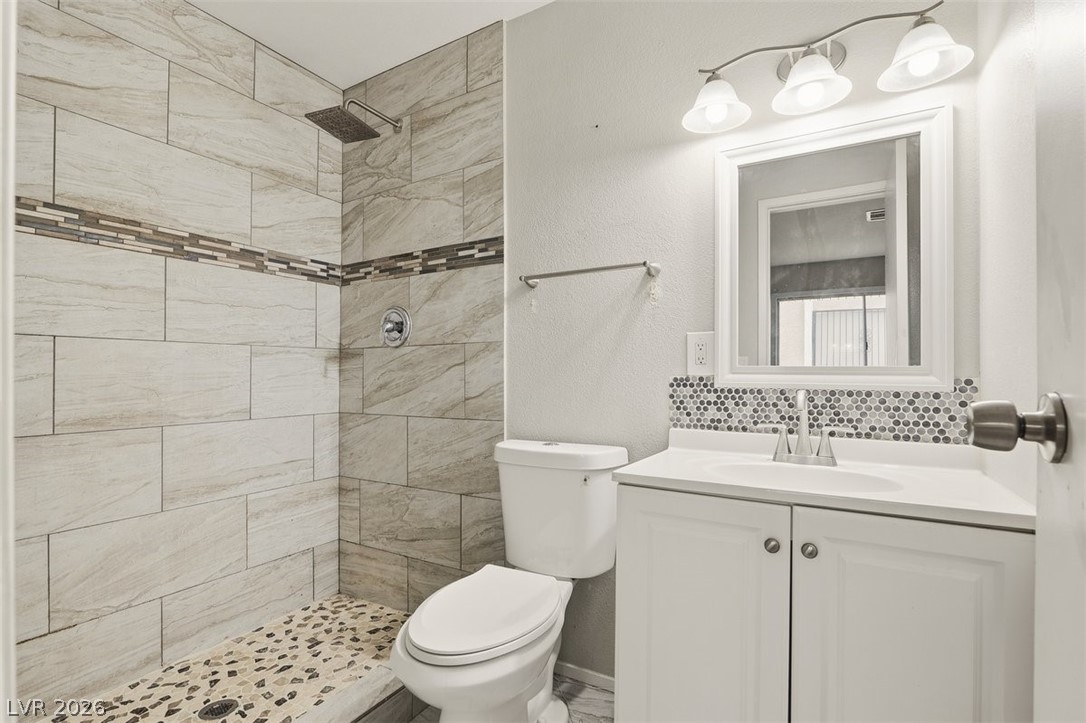 3631 Villa Knolls East Drive Las Vegas NV 89120