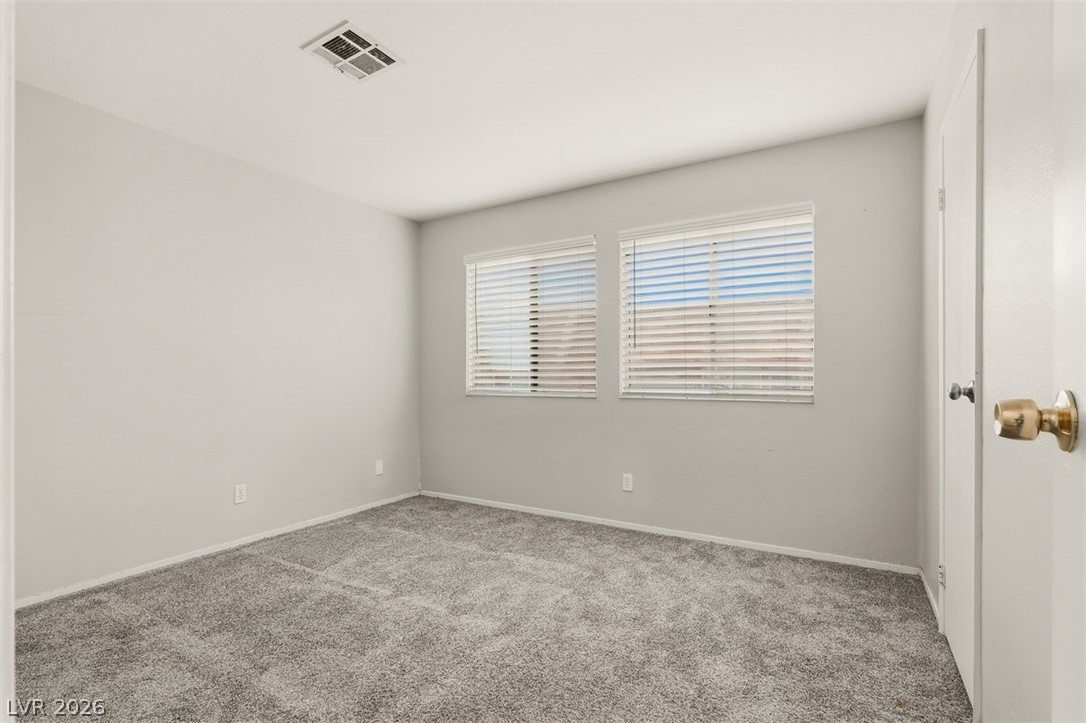 3631 Villa Knolls East Drive Las Vegas NV 89120