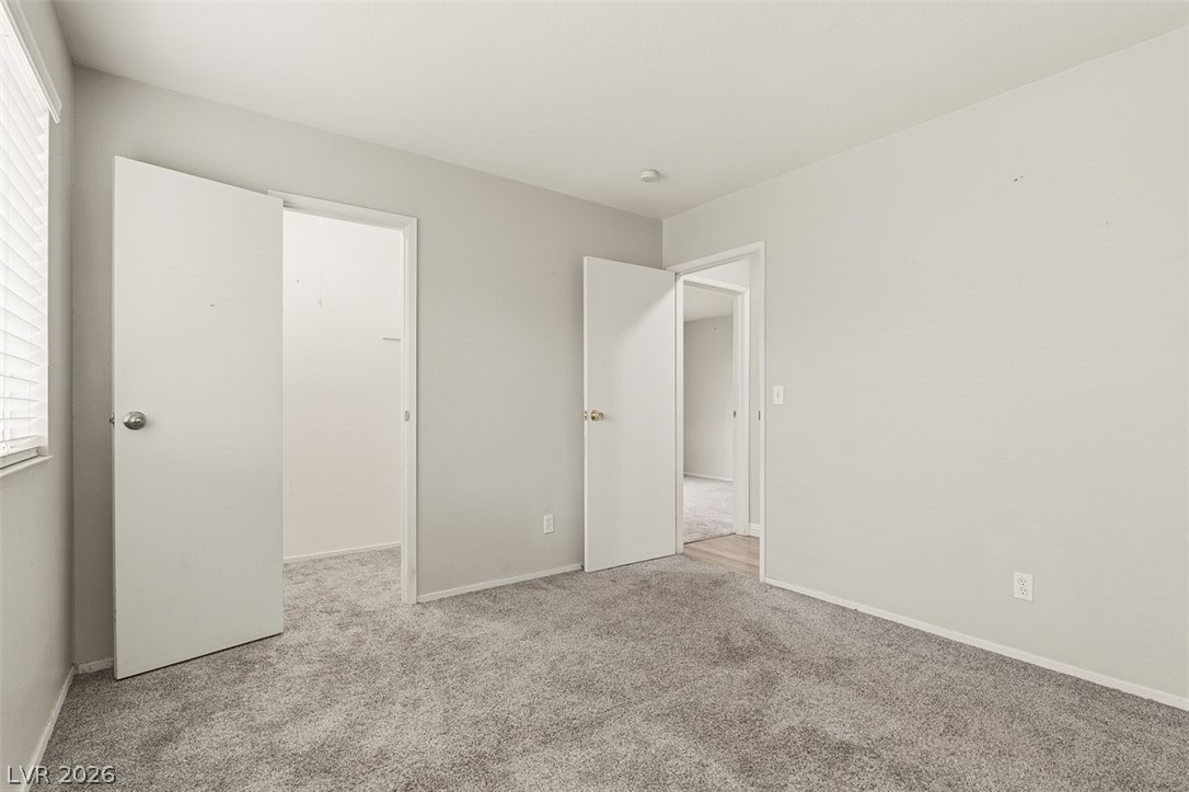 3631 Villa Knolls East Drive Las Vegas NV 89120