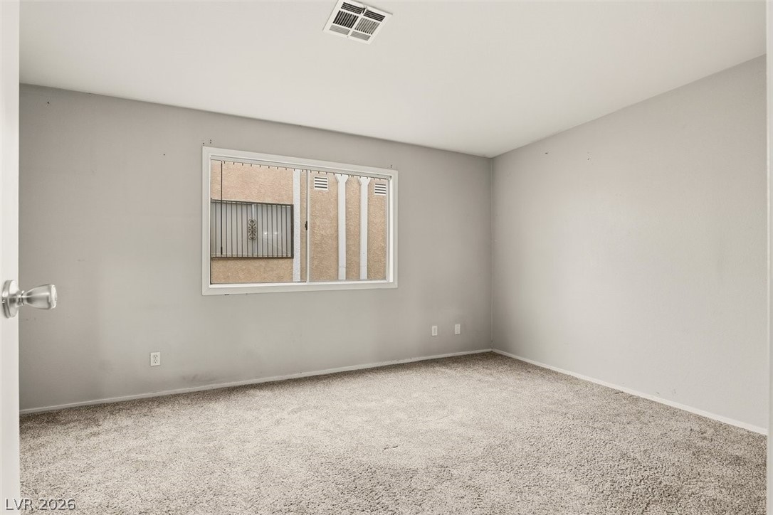 3631 Villa Knolls East Drive Las Vegas NV 89120