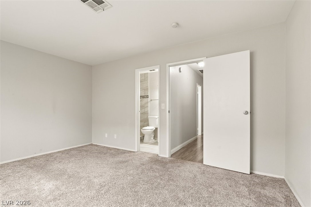 3631 Villa Knolls East Drive Las Vegas NV 89120