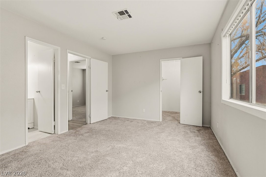 3631 Villa Knolls East Drive Las Vegas NV 89120