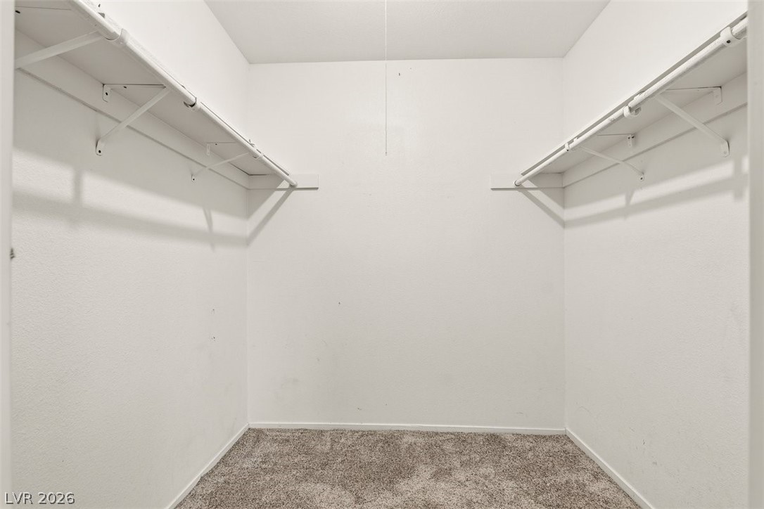 3631 Villa Knolls East Drive Las Vegas NV 89120