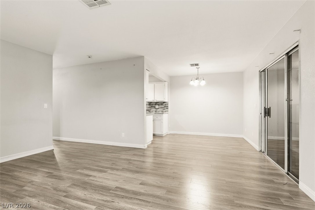 3631 Villa Knolls East Drive Las Vegas NV 89120