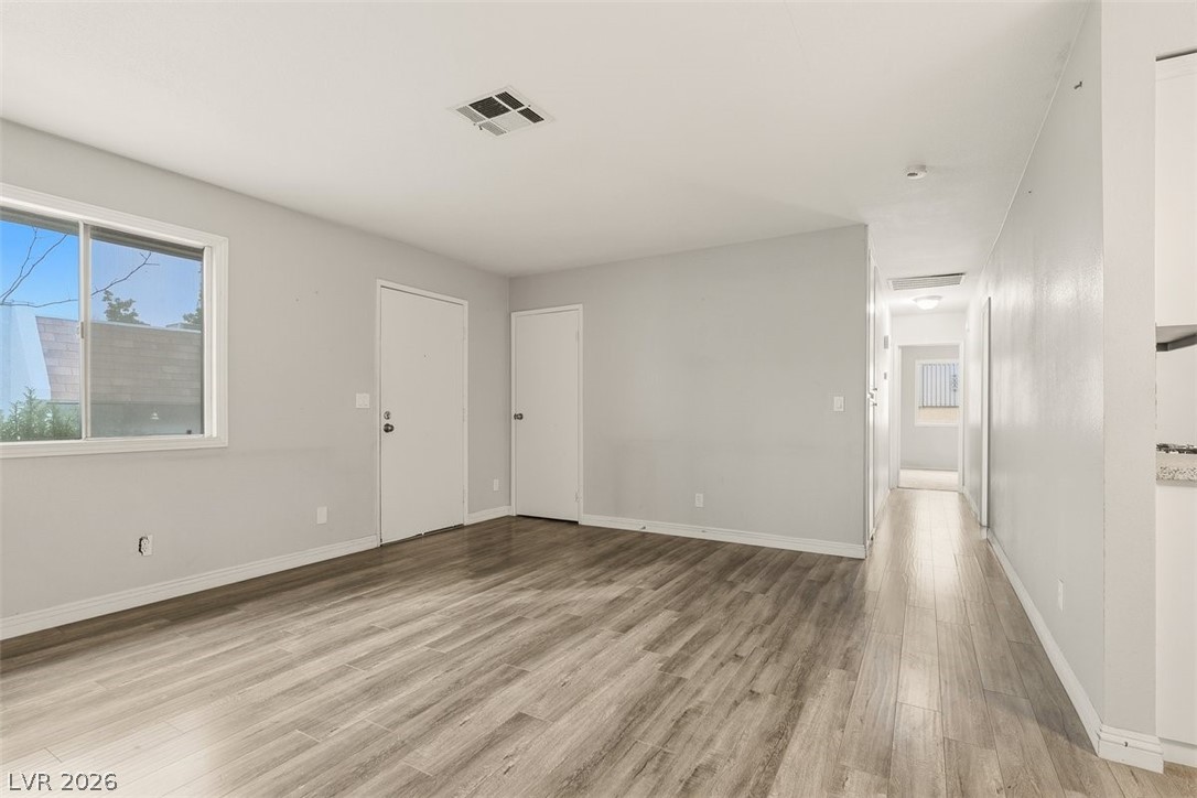 3631 Villa Knolls East Drive Las Vegas NV 89120