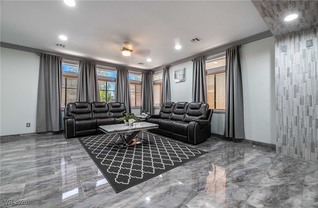 418 Finch Ridge Avenue North Las Vegas NV 89032