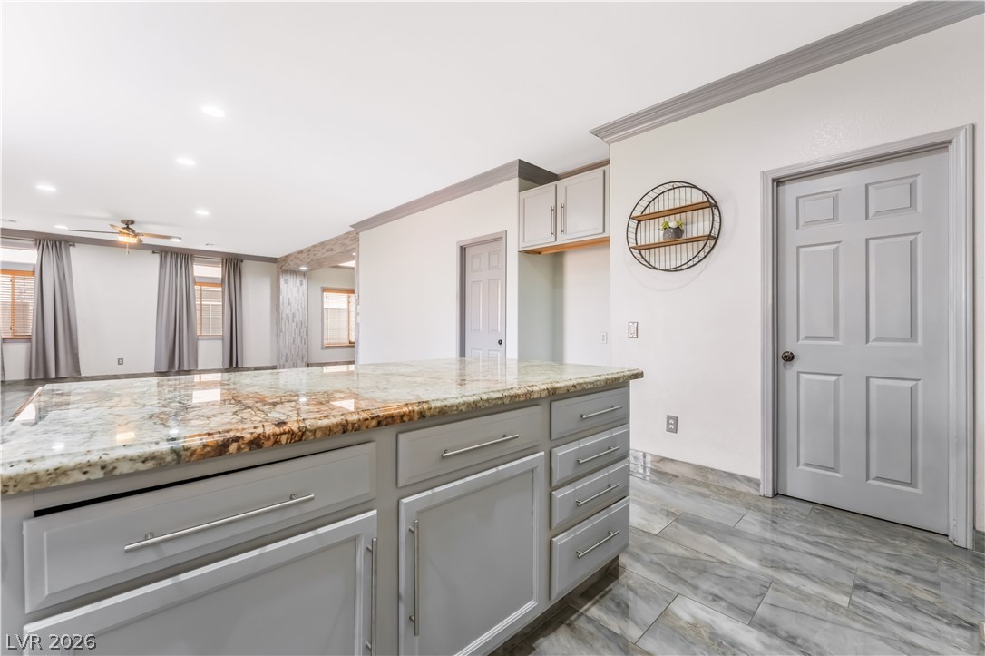 418 Finch Ridge Avenue North Las Vegas NV 89032