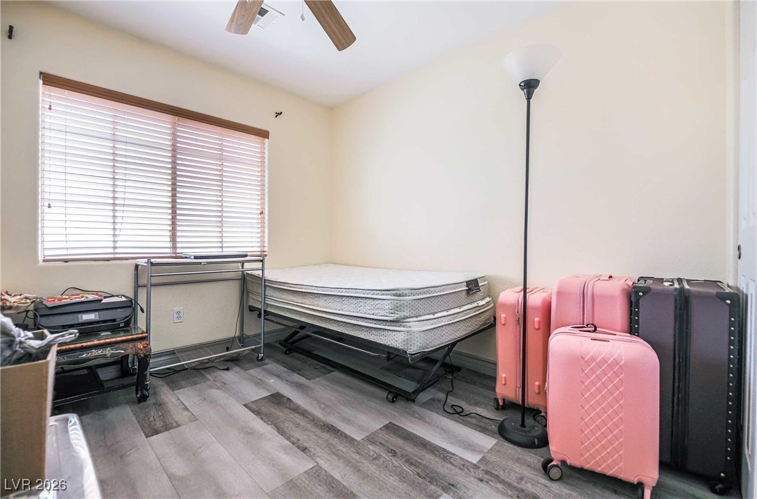 418 Finch Ridge Avenue North Las Vegas NV 89032