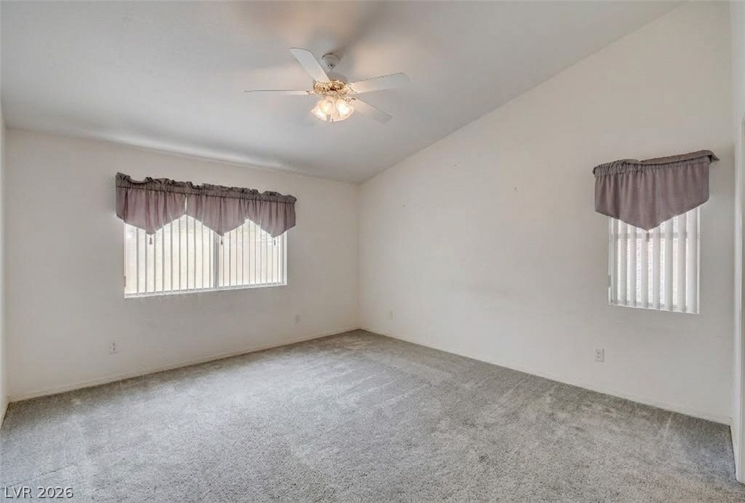 5105 Mantua Court Las Vegas NV 89130