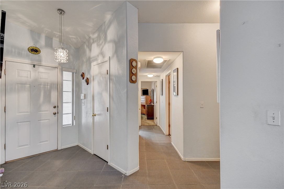 5105 Mantua Court Las Vegas NV 89130