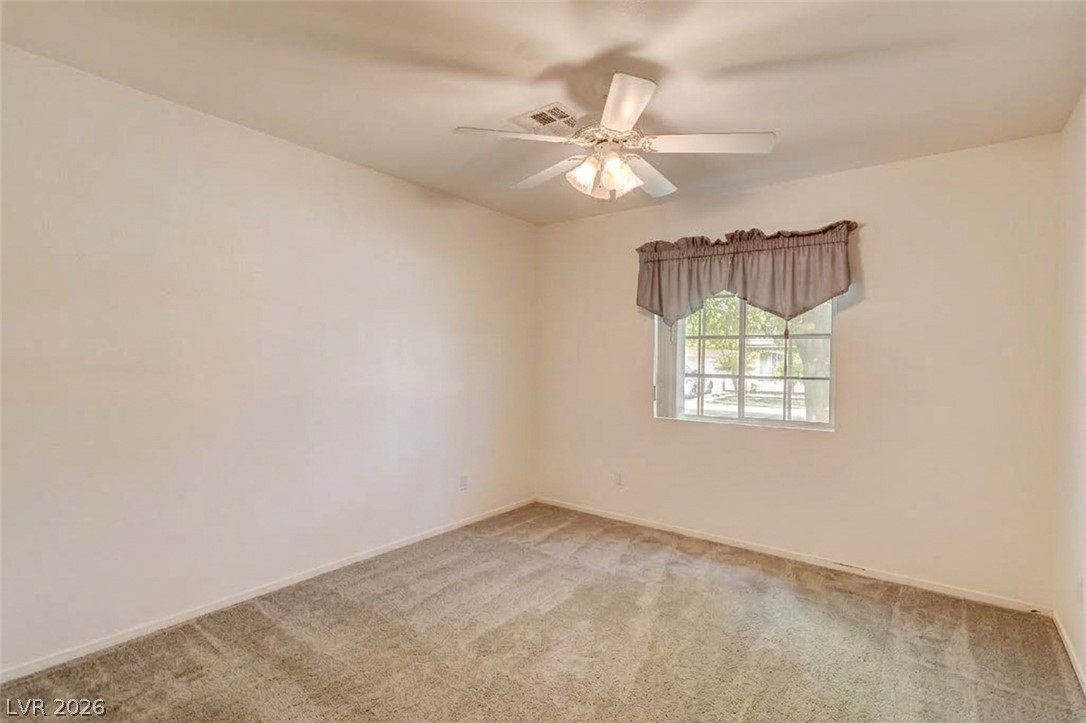 5105 Mantua Court Las Vegas NV 89130