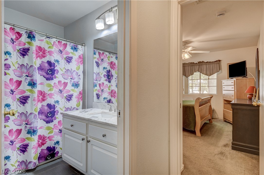 5105 Mantua Court Las Vegas NV 89130