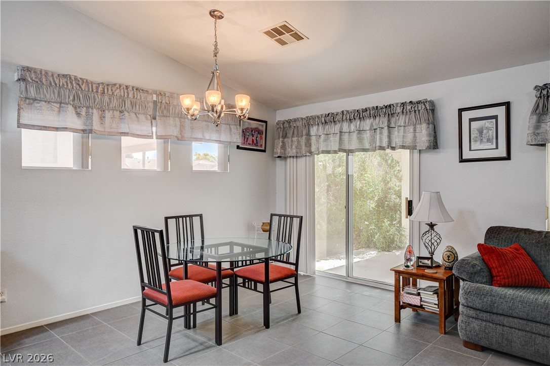 5105 Mantua Court Las Vegas NV 89130
