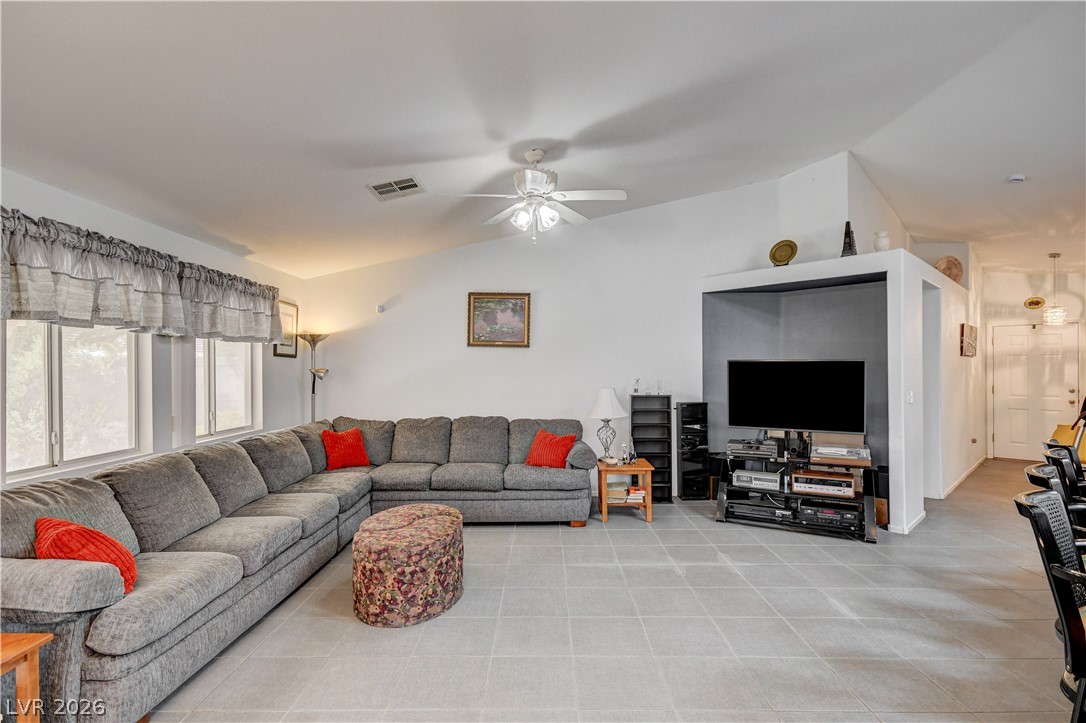 5105 Mantua Court Las Vegas NV 89130