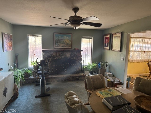 4825 Mohave Avenue Las Vegas NV 89104