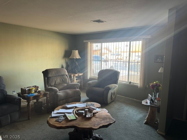 4825 Mohave Avenue Las Vegas NV 89104